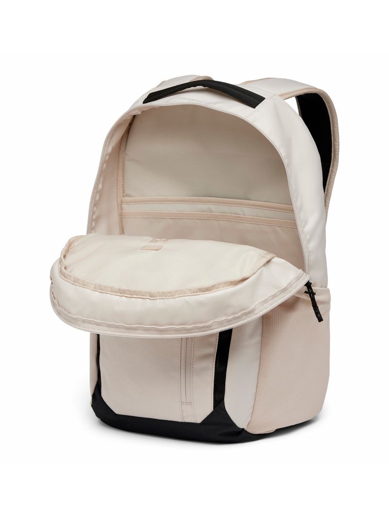Mochila-Unisex-Atlas-Explorer-II-26-Blanco-Columbia
