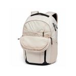 Mochila-Unisex-Atlas-Explorer-II-26-Blanco-Columbia