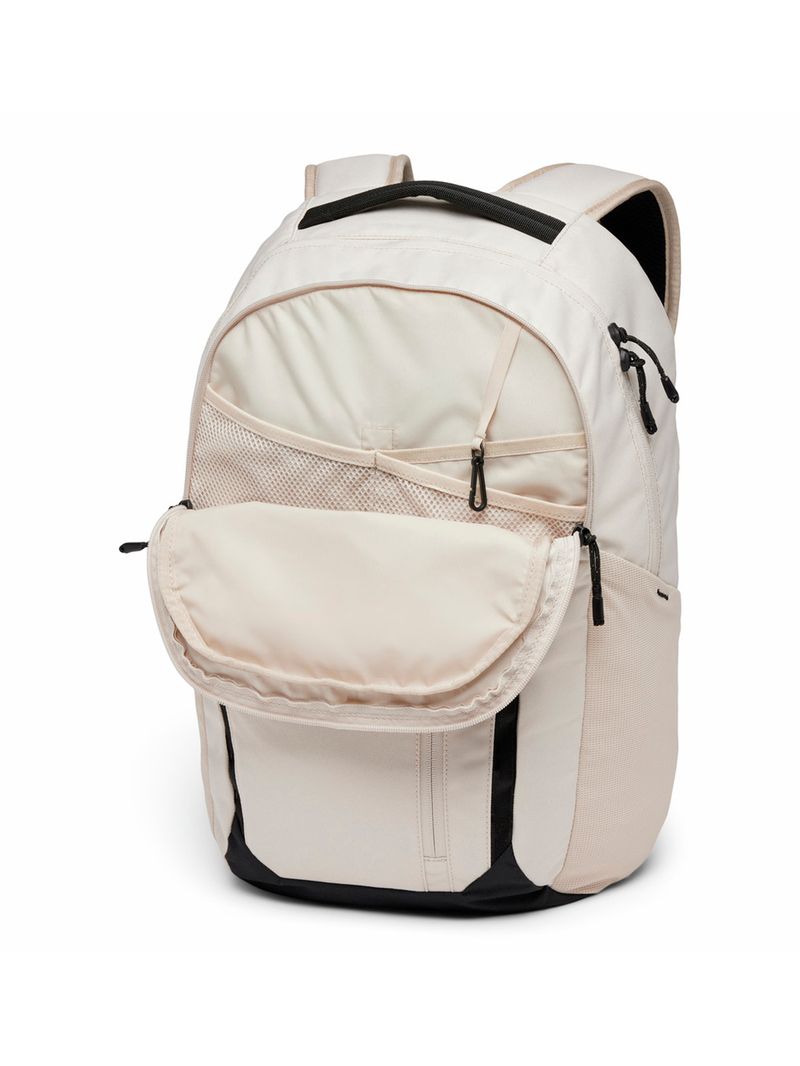 Mochila-Unisex-Atlas-Explorer-II-26-Blanco-Columbia