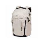 Mochila-Unisex-Atlas-Explorer-II-26-Blanco-Columbia