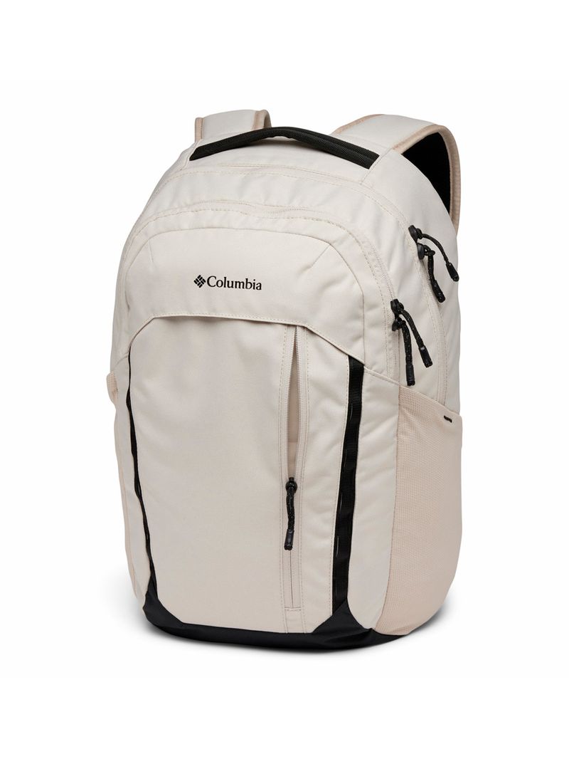 Mochila-Unisex-Atlas-Explorer-II-26-Blanco-Columbia