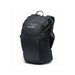 Mochila-Unisex-Blackcomb-Ridge-30L-Negro-Columbia