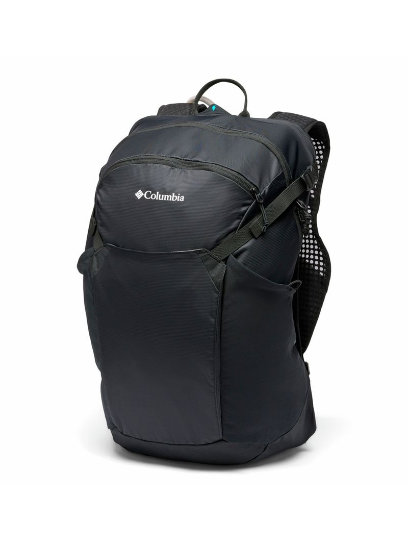 Mochila-Unisex-Blackcomb-Ridge-30L-Negro-Columbia