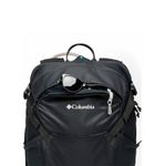Mochila-Unisex-Blackcomb-Ridge-30L-Negro-Columbia