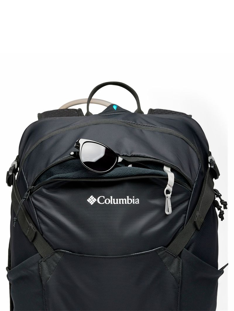 Mochila-Unisex-Blackcomb-Ridge-30L-Negro-Columbia