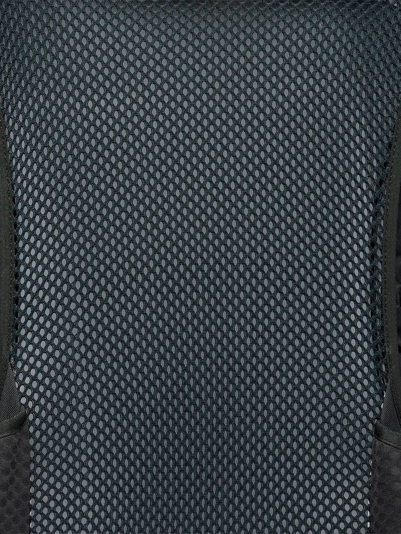 Mochila-Unisex-Blackcomb-Ridge-30L-Negro-Columbia