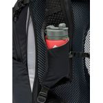 Mochila-Unisex-Blackcomb-Ridge-30L-Negro-Columbia