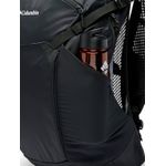 Mochila-Unisex-Blackcomb-Ridge-30L-Negro-Columbia