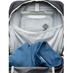 Mochila-Unisex-Blackcomb-Ridge-30L-Negro-Columbia