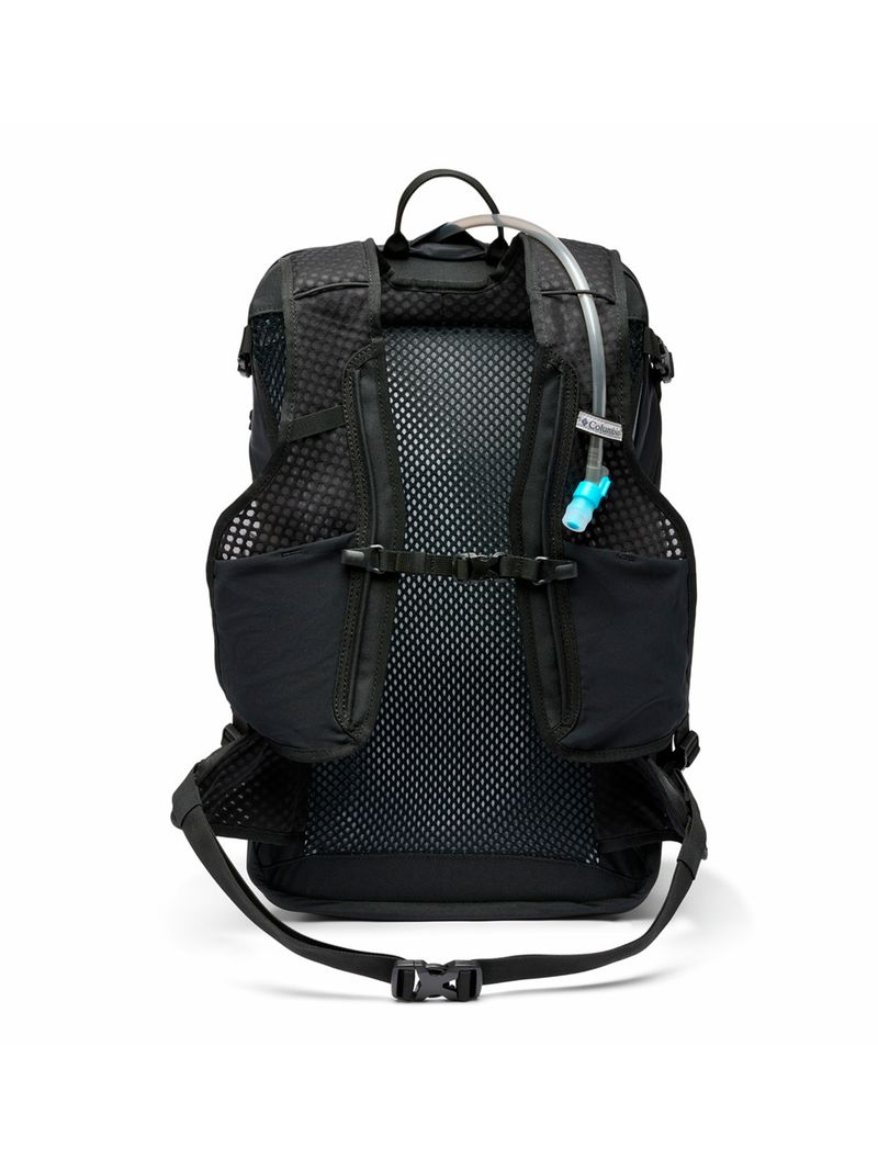 Mochila-Unisex-Blackcomb-Ridge-30L-Negro-Columbia