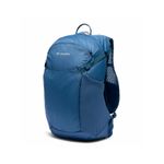 Mochila-Unisex-Blackcomb-Ridge-30L-Azul-Columbia