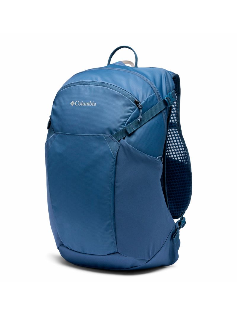 Mochila-Unisex-Blackcomb-Ridge-30L-Azul-Columbia
