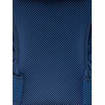 Mochila-Unisex-Blackcomb-Ridge-30L-Azul-Columbia