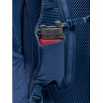 Mochila-Unisex-Blackcomb-Ridge-30L-Azul-Columbia