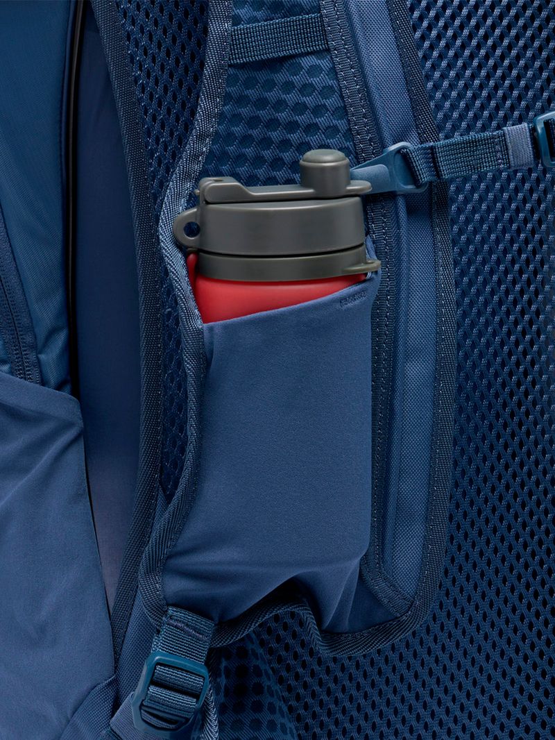 Mochila-Unisex-Blackcomb-Ridge-30L-Azul-Columbia
