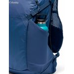 Mochila-Unisex-Blackcomb-Ridge-30L-Azul-Columbia