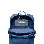 Mochila-Unisex-Blackcomb-Ridge-30L-Azul-Columbia