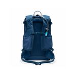 Mochila-Unisex-Blackcomb-Ridge-30L-Azul-Columbia