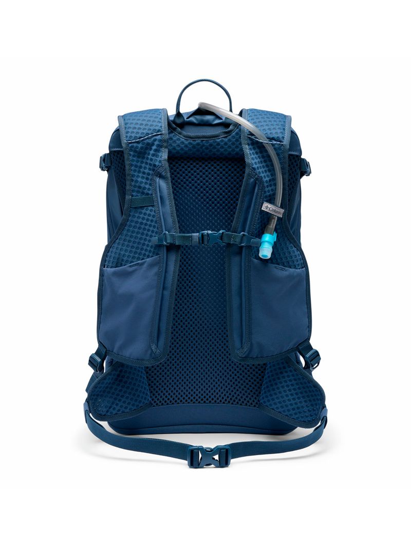 Mochila-Unisex-Blackcomb-Ridge-30L-Azul-Columbia