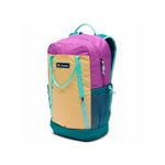 Mochila-Unisex-Echo-Mountain-25L-Morado-Columbia