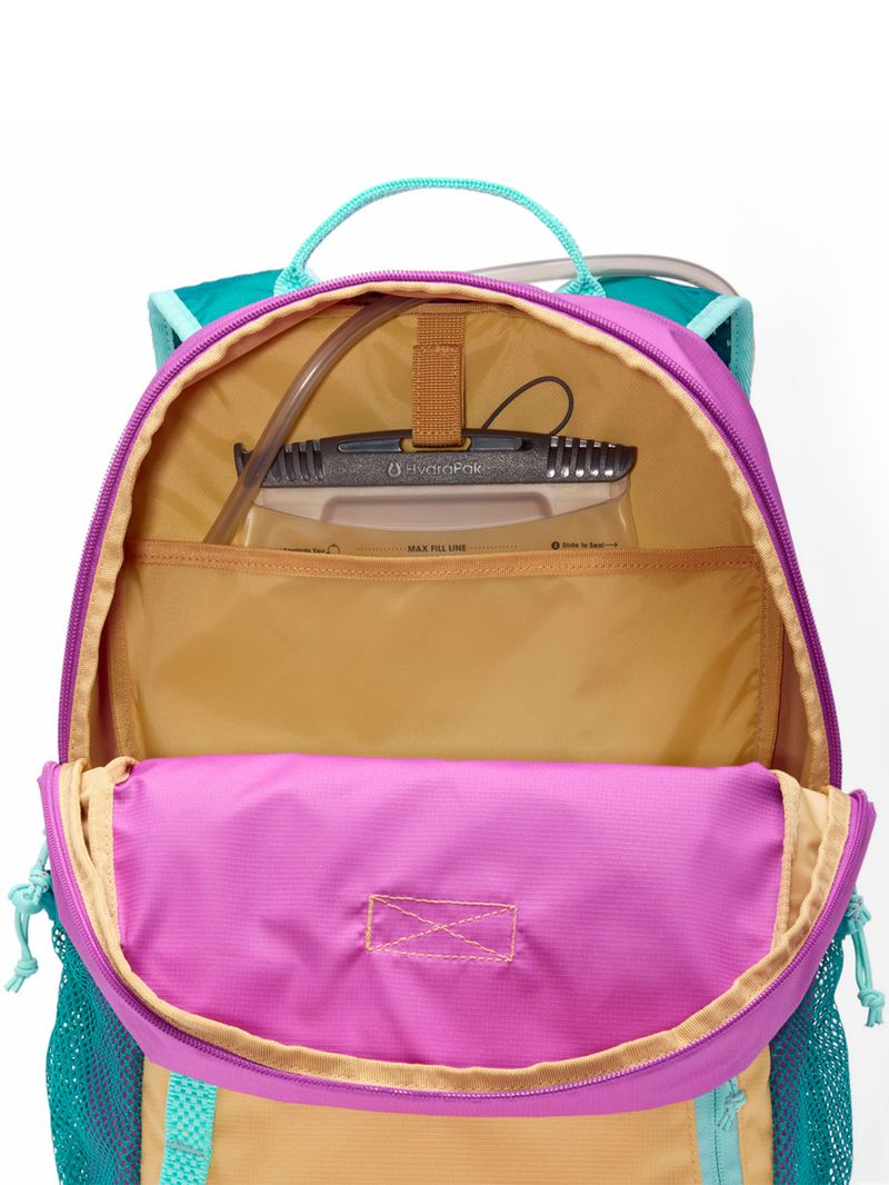 Mochila-Unisex-Echo-Mountain-25L-Morado-Columbia