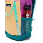 Mochila-Unisex-Echo-Mountain-25L-Morado-Columbia