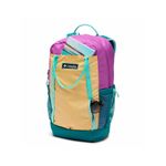 Mochila-Unisex-Echo-Mountain-25L-Morado-Columbia