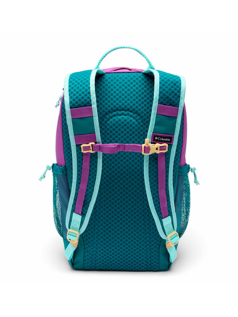 Mochila-Unisex-Echo-Mountain-25L-Morado-Columbia