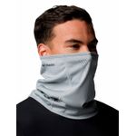 Cuello-Unisex-Freezer-Zero-II-Neck-Gris-Columbia