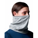 Cuello-Unisex-Freezer-Zero-II-Neck-Gris-Columbia