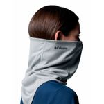 Cuello-Unisex-Freezer-Zero-II-Neck-Gris-Columbia