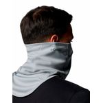 Cuello-Unisex-Freezer-Zero-II-Neck-Gris-Columbia