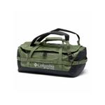 Bolso-Unisex-Landroamer-40L-Duffe-Verde-Columbia