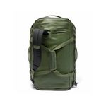 Bolso-Unisex-Landroamer-40L-Duffe-Verde-Columbia