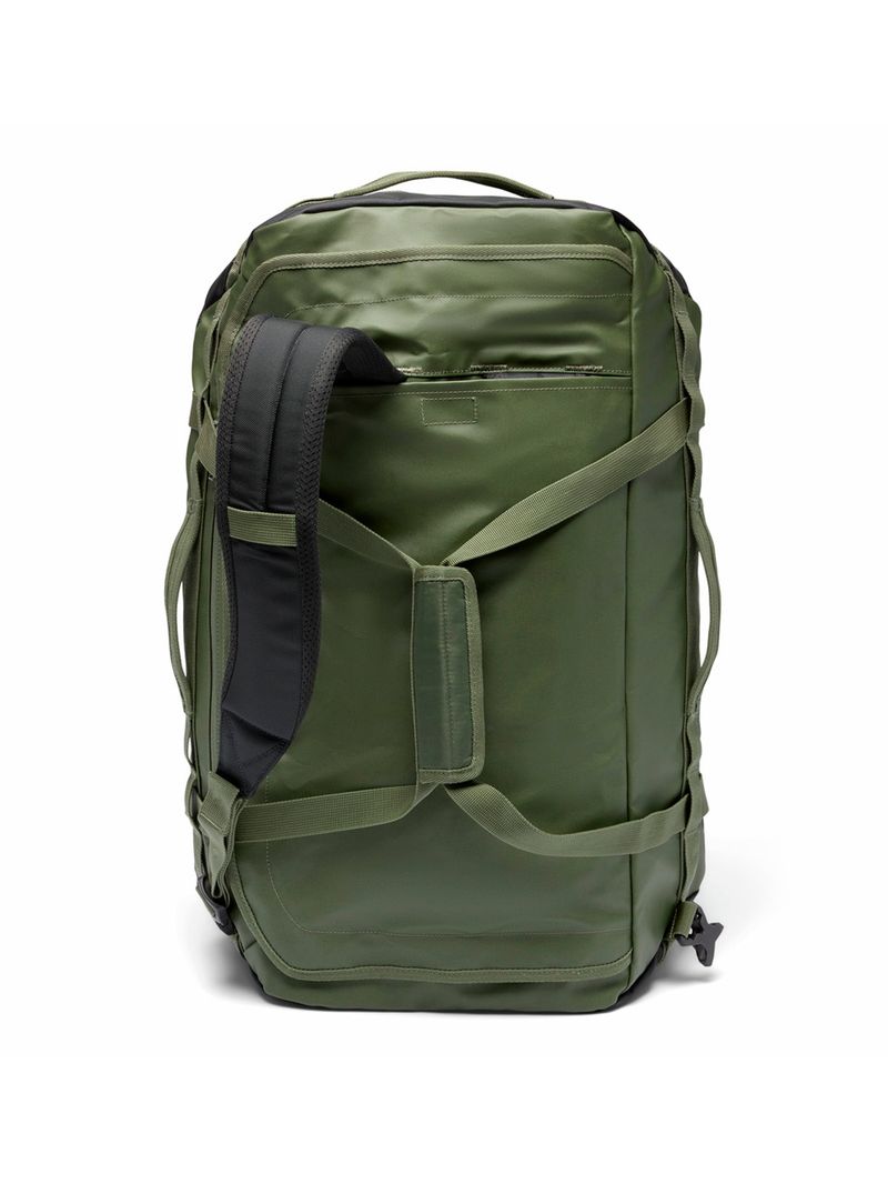Bolso-Unisex-Landroamer-40L-Duffe-Verde-Columbia