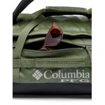 Bolso-Unisex-Landroamer-40L-Duffe-Verde-Columbia