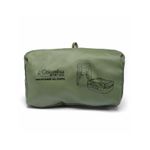 Bolso-Unisex-Landroamer-40L-Duffe-Verde-Columbia