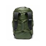 Bolso-Unisex-Landroamer-40L-Duffe-Verde-Columbia