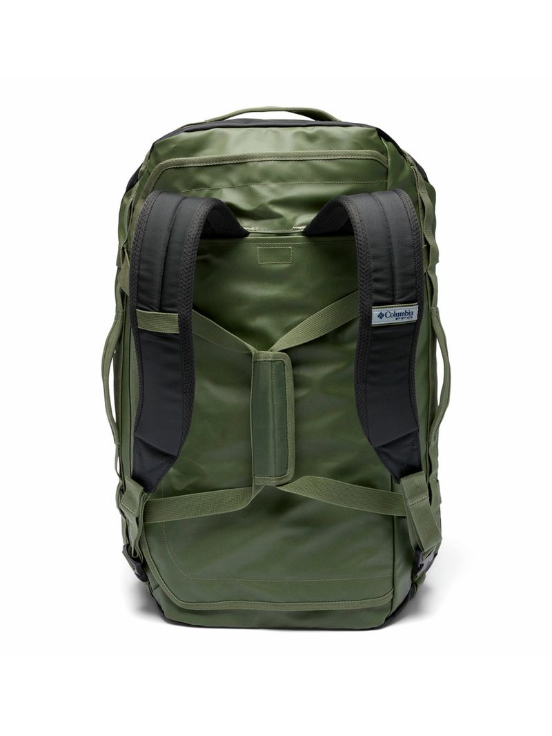 Bolso-Unisex-Landroamer-40L-Duffe-Verde-Columbia