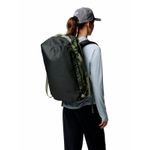 Bolso-Unisex-Landroamer-40L-Duffe-Verde-Columbia