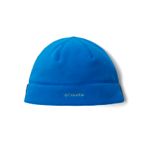 Gorro-Niña-Youth-Fast-Trek-II-Azul-Columbia