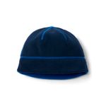 Gorro-Niña-Youth-Fast-Trek-II-Azul-Columbia