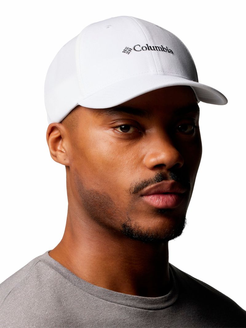 Jockey-Unisex-Twin-Canyon-Blanco-Columbia