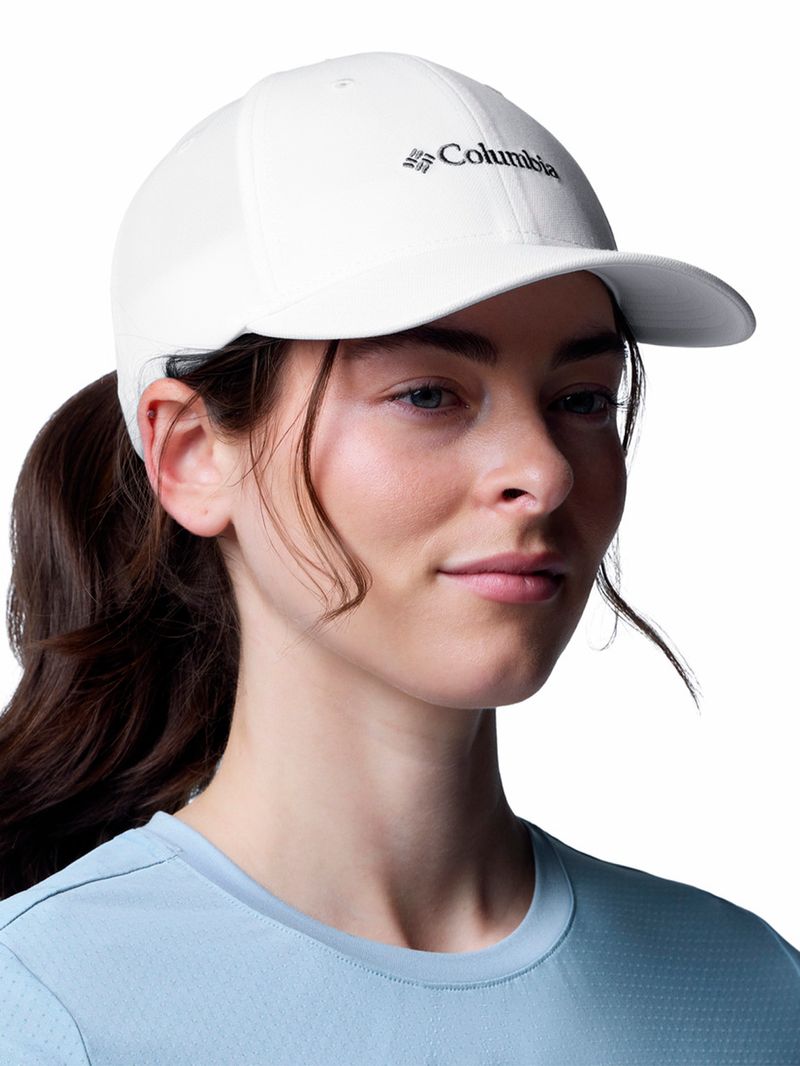 Jockey-Unisex-Twin-Canyon-Blanco-Columbia