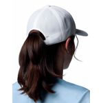 Jockey-Unisex-Twin-Canyon-Blanco-Columbia