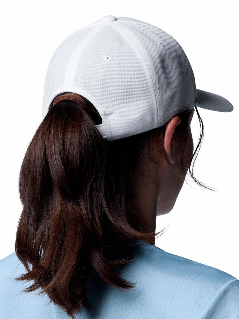 Jockey-Unisex-Twin-Canyon-Blanco-Columbia