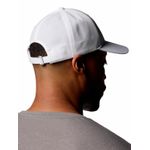 Jockey-Unisex-Twin-Canyon-Blanco-Columbia