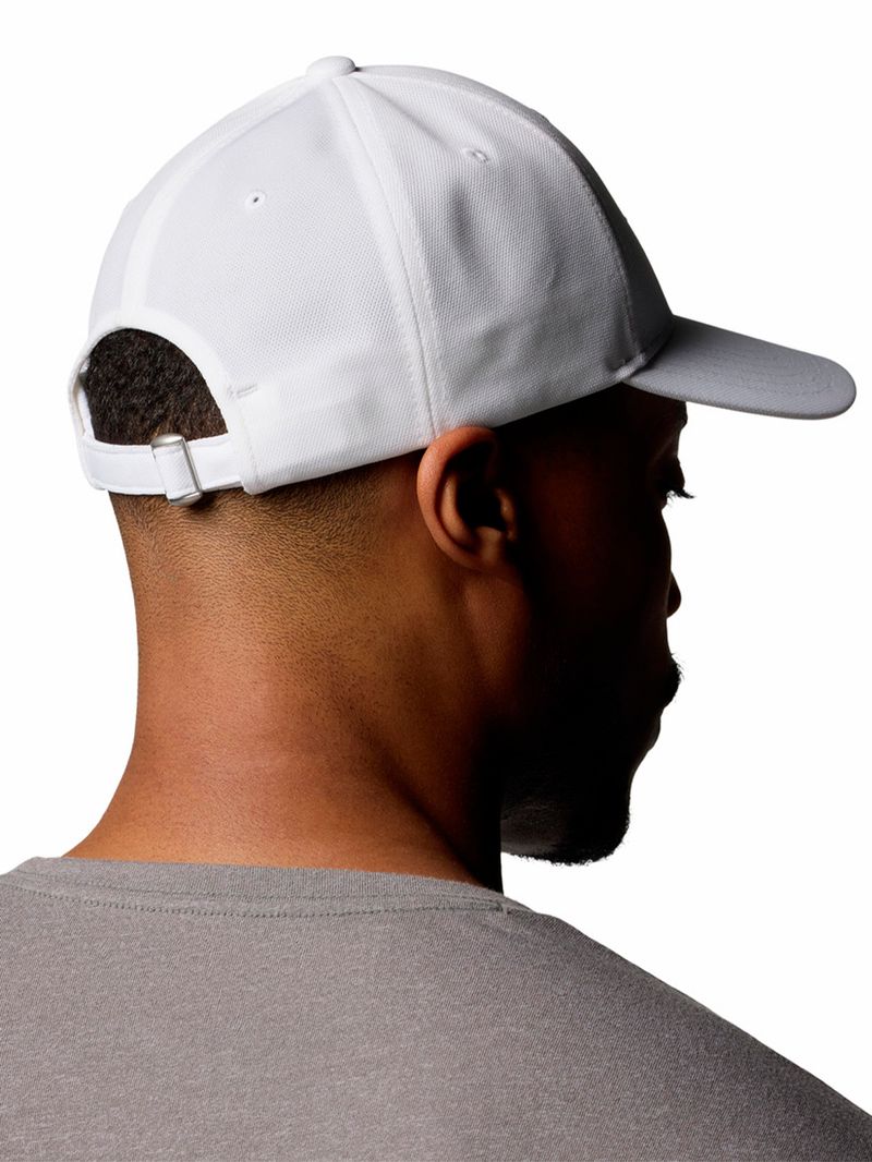 Jockey-Unisex-Twin-Canyon-Blanco-Columbia