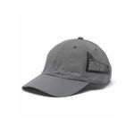 Jockey-Unisex-Tech-Shade-II-Gris-Columbia