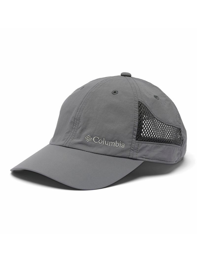 Jockey-Unisex-Tech-Shade-II-Gris-Columbia